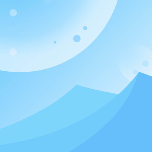 إذا توقفت آلة ملء الزيت الصالحة للأكل أثناء عملية التعبئة ، فلا تتجاهل هذه النقاط